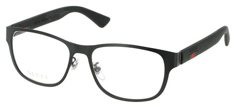 gucci monture homme|Gucci Eyewear .